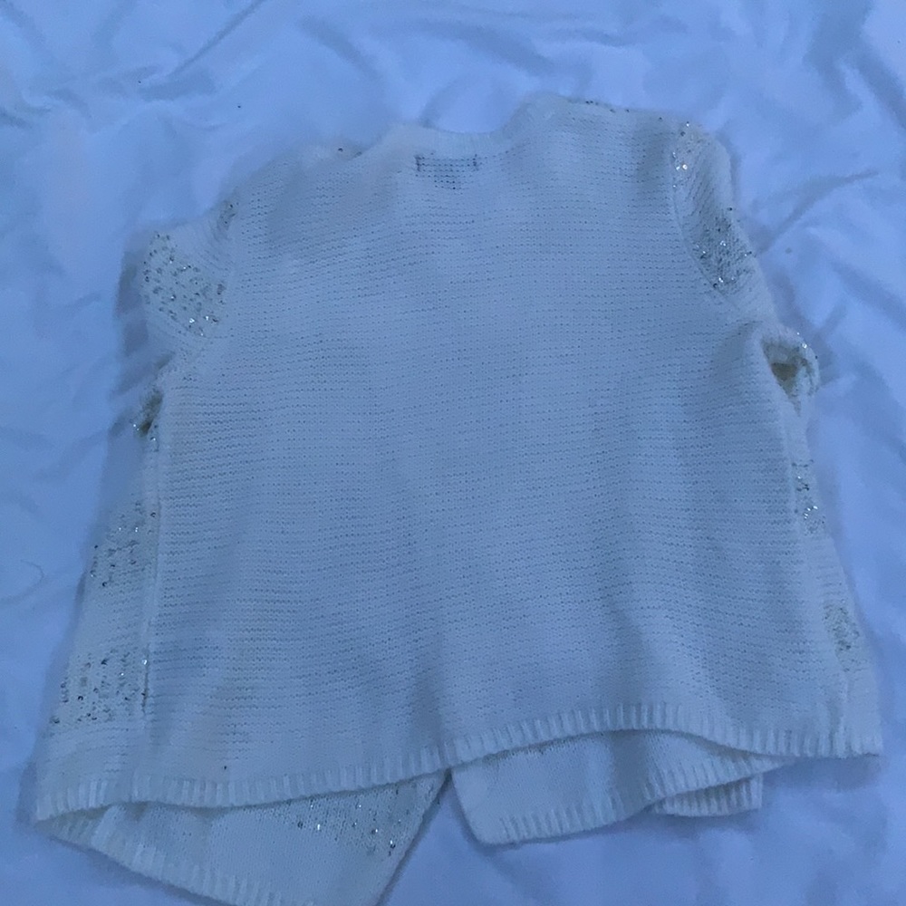 George sweater - Picture 2 of 2